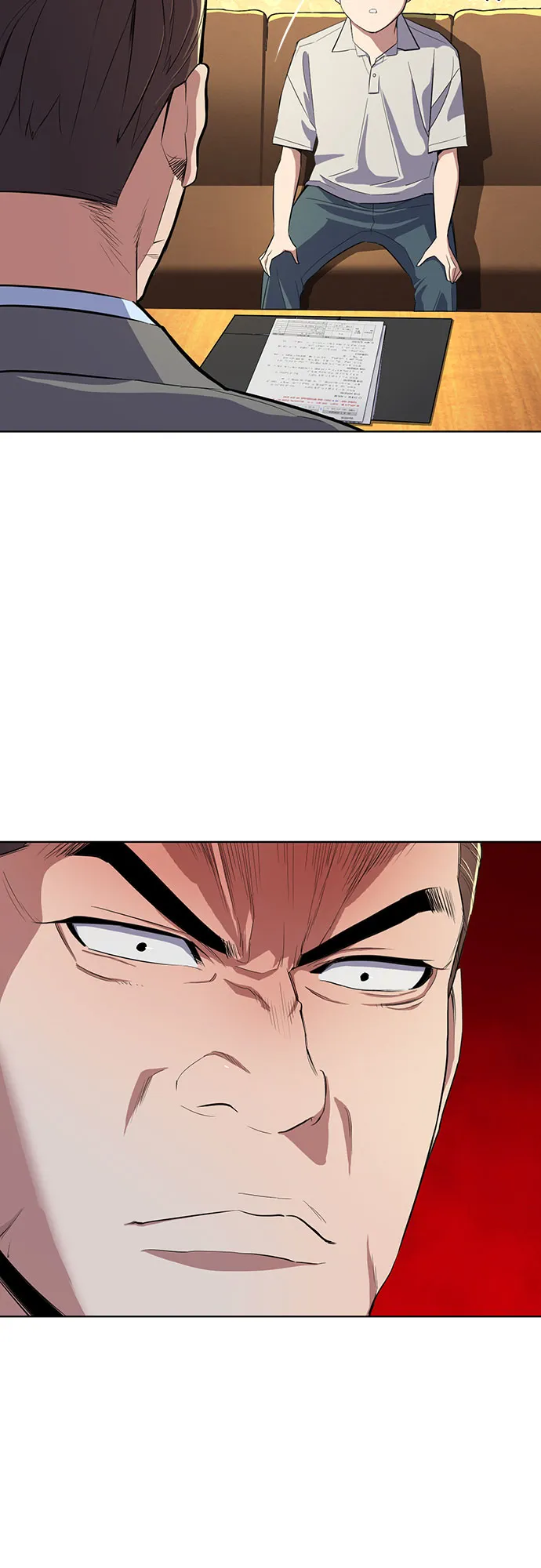 第10话 第58页