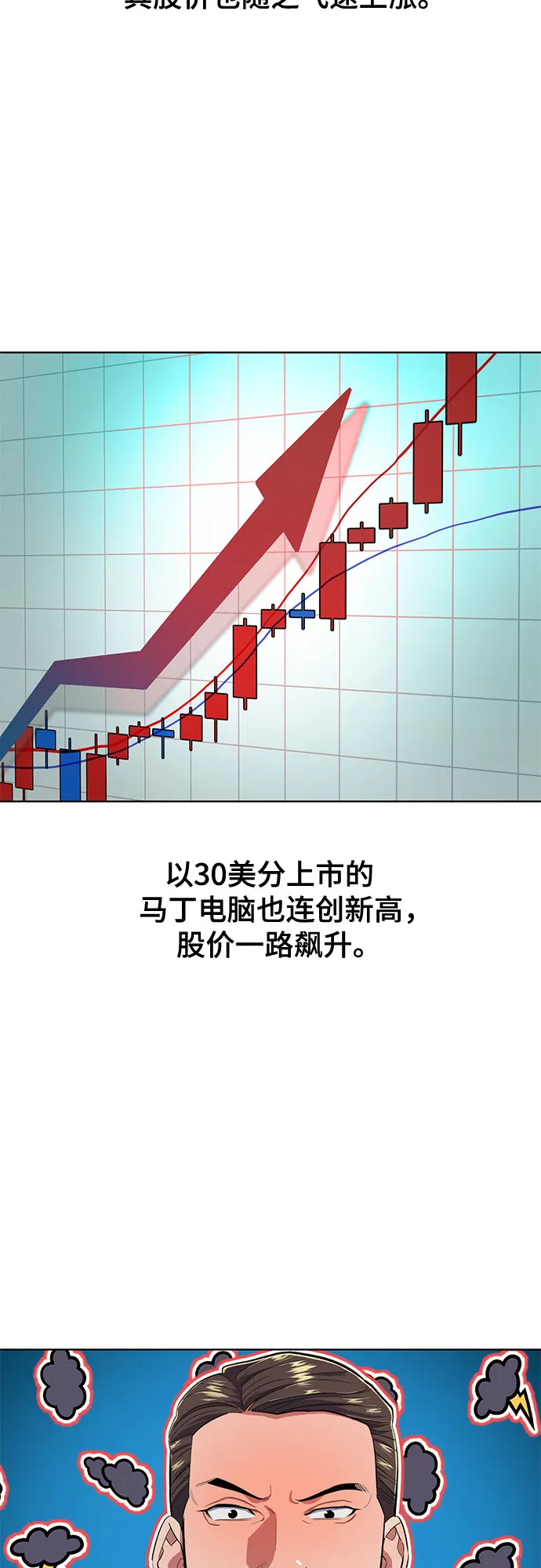 第11话 第2页