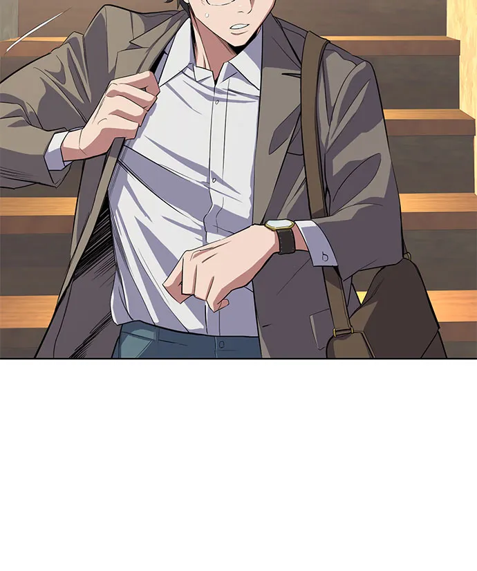 第11话 第44页