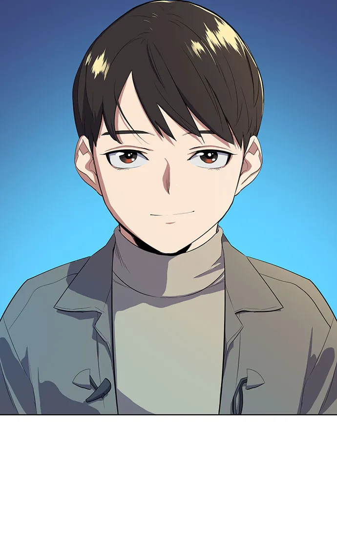 第9话 第11页