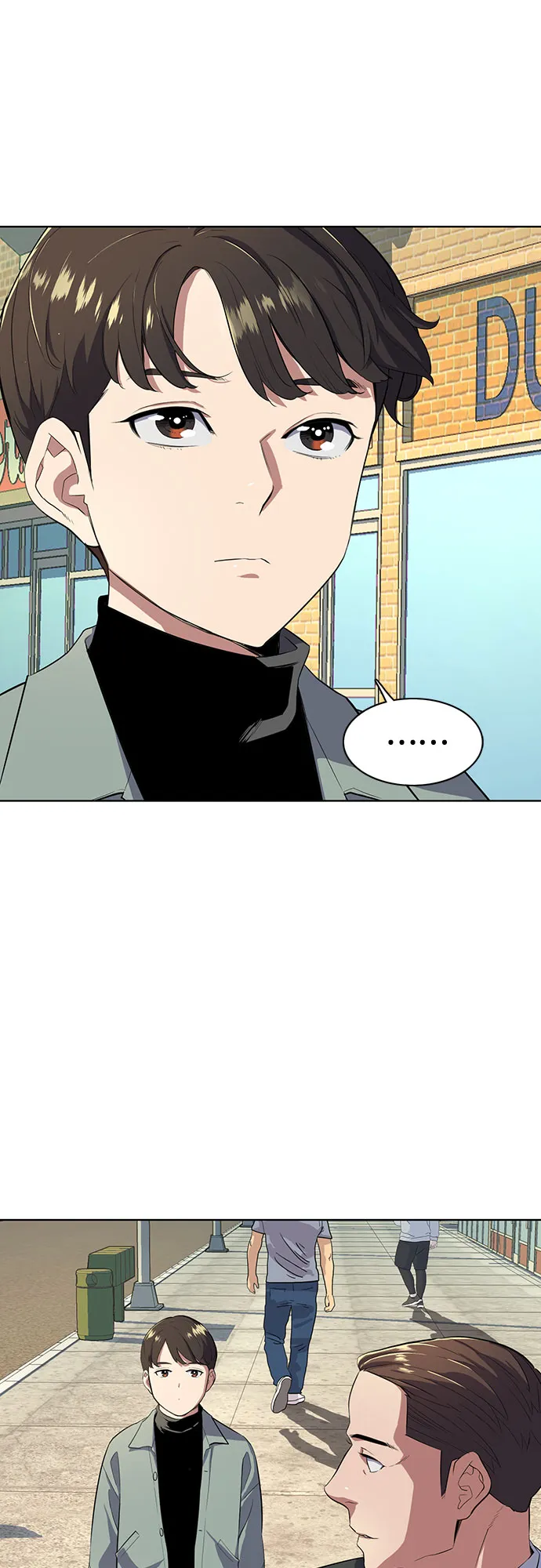 第9话 第19页