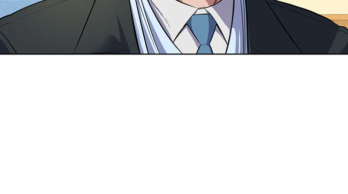 第9话 第22页
