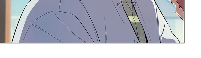 第9话 第37页