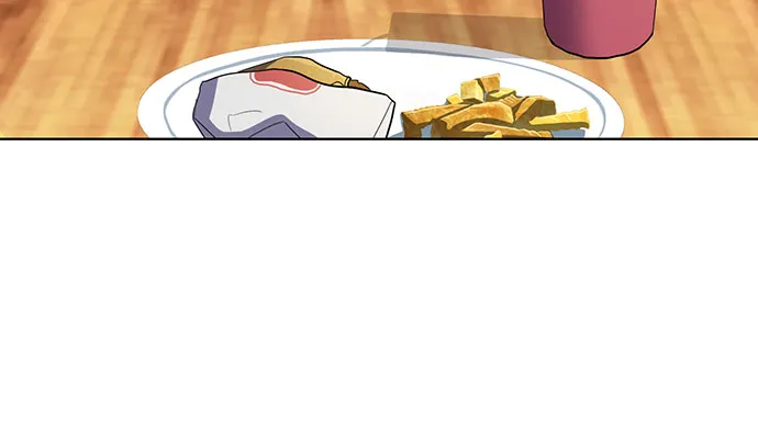 第9话 第66页