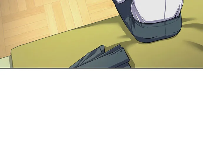 第8话 第4页