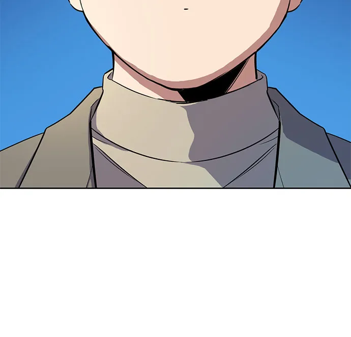 第8话 第60页
