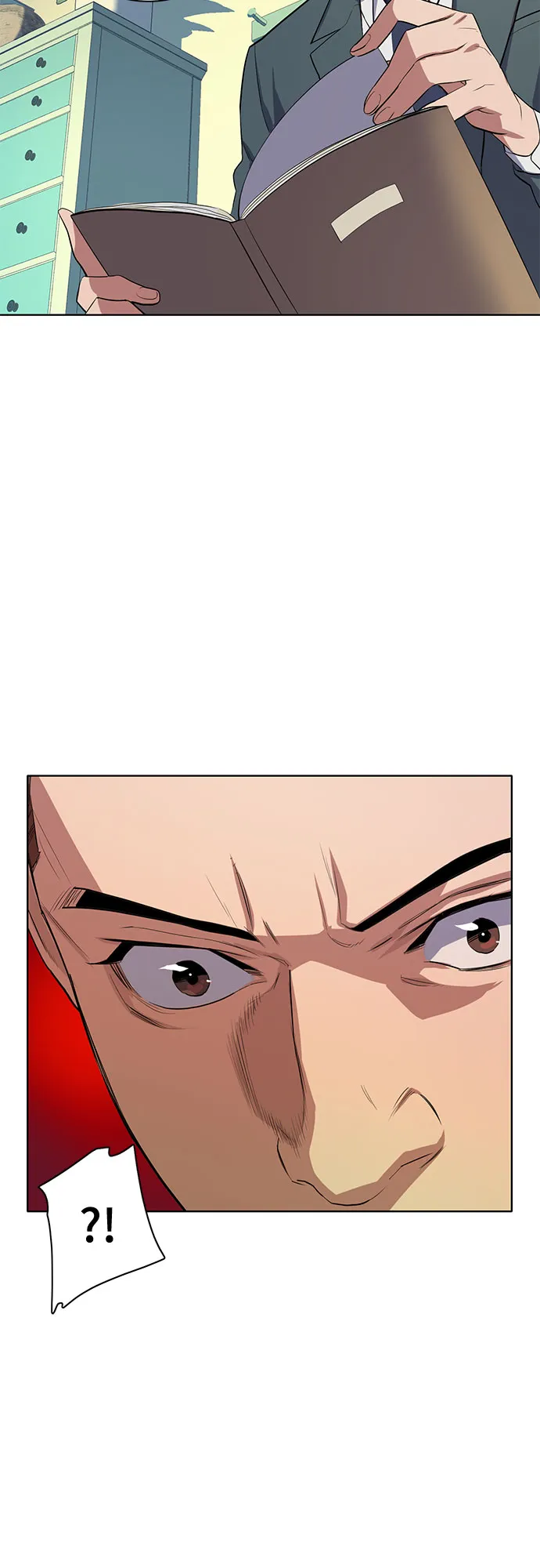 第7话 第62页