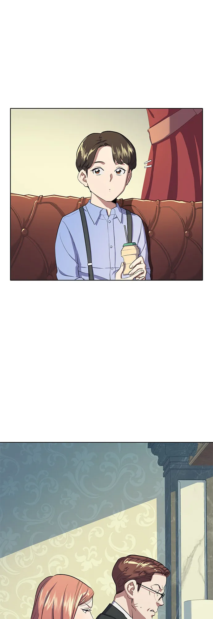 第6话 第23页