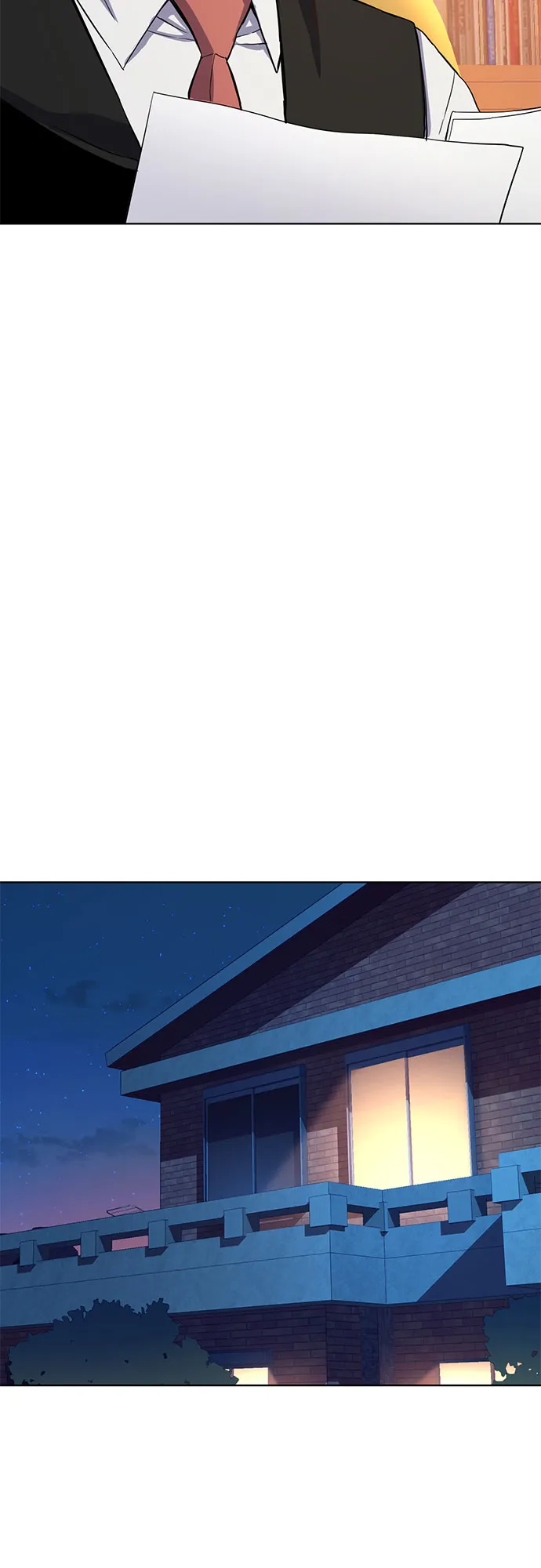 第6话 第57页