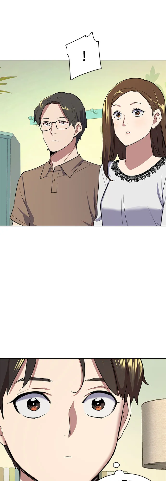 第6话 第70页