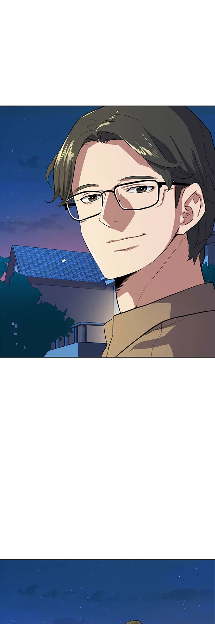 第6话 第86页