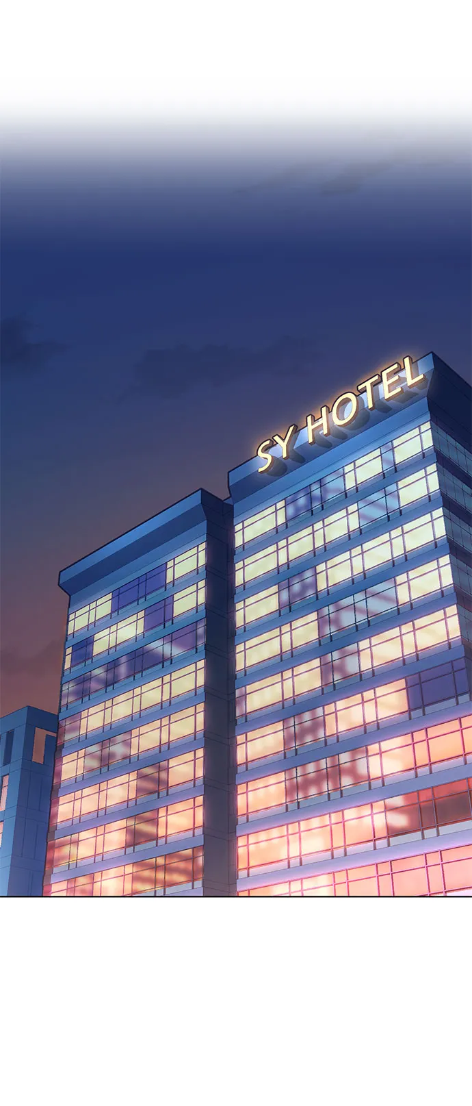 第5话 第31页