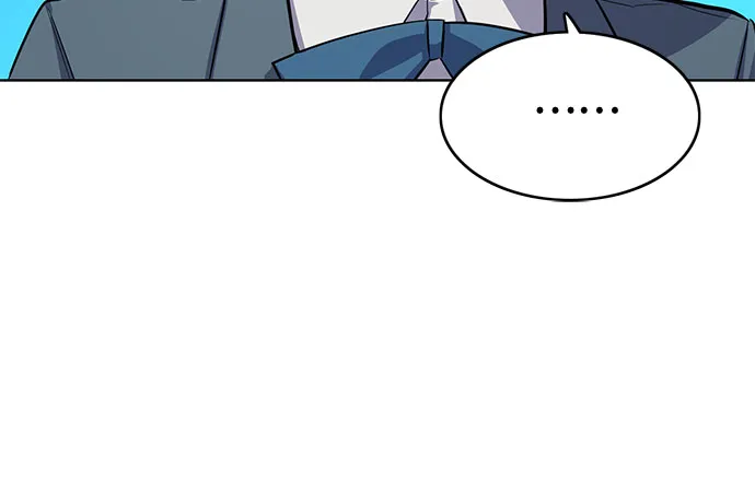 第5话 第74页