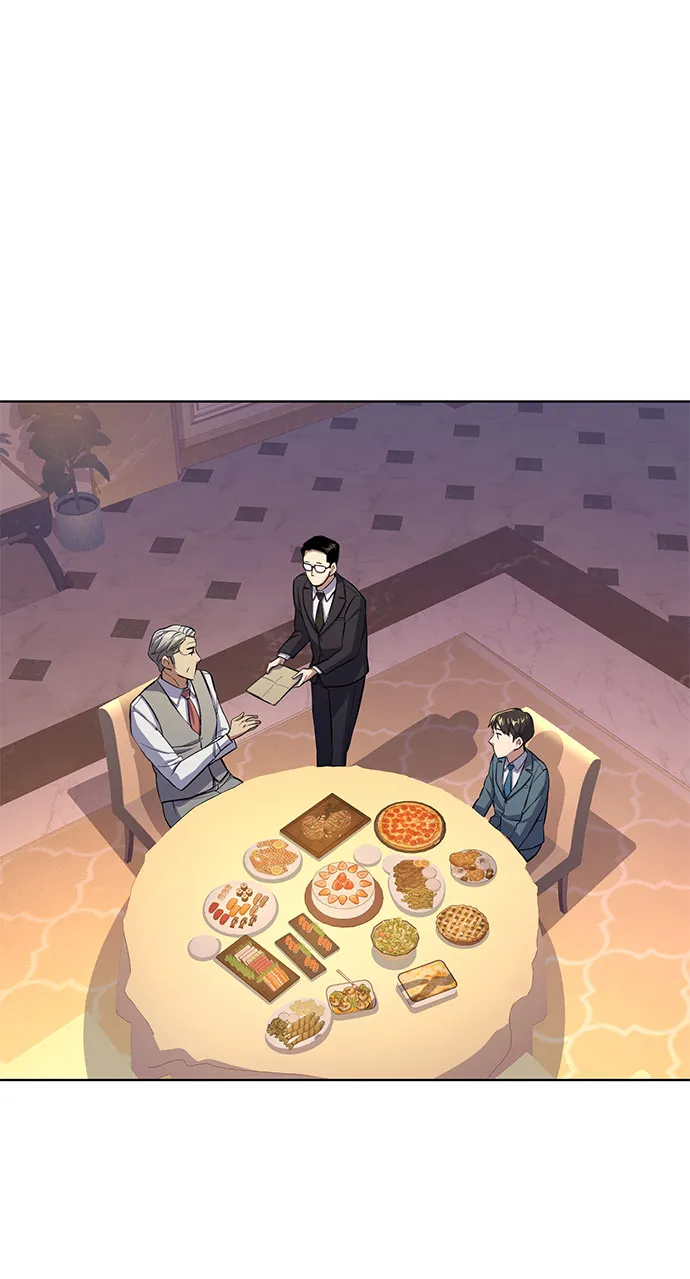 第5话 第84页
