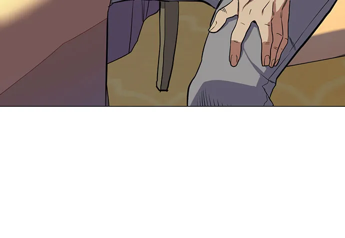 第5话 第105页