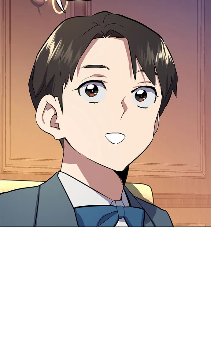 第5话 第114页