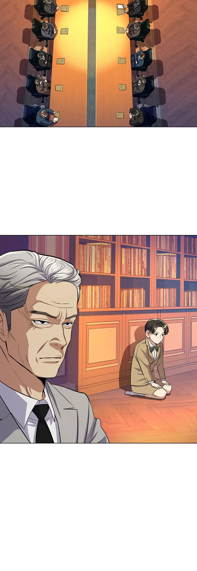 第3话 第8页
