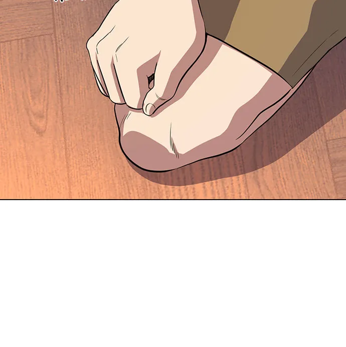 第3话 第35页