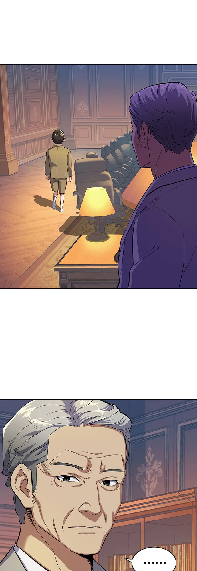 第3话 第65页