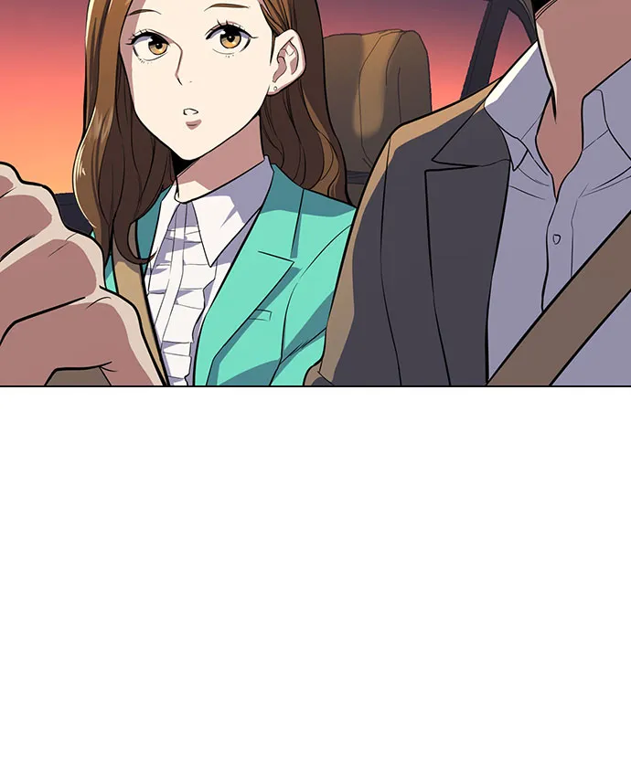 第3话 第90页