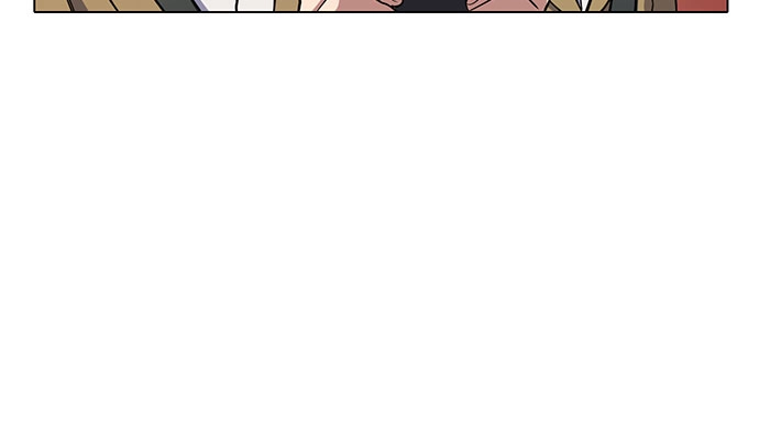 第3话 第94页