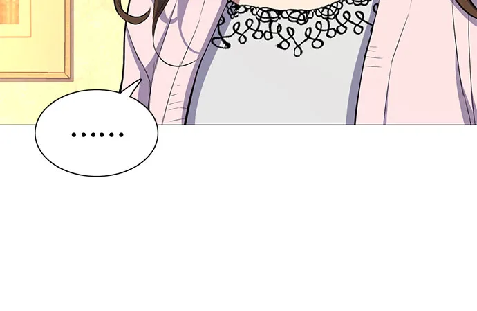 第4话 第38页