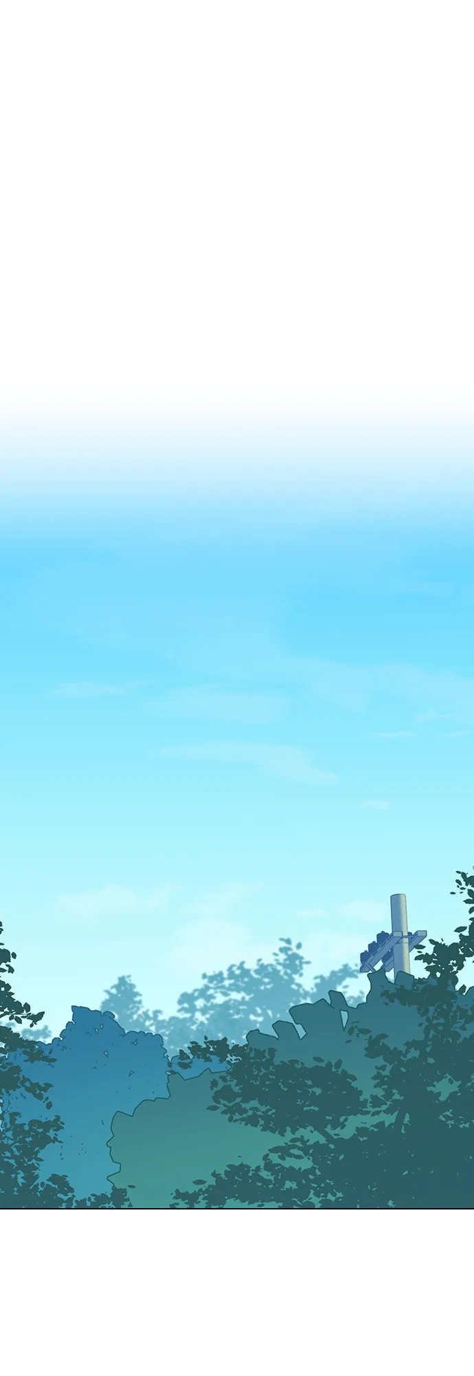 第4话 第73页