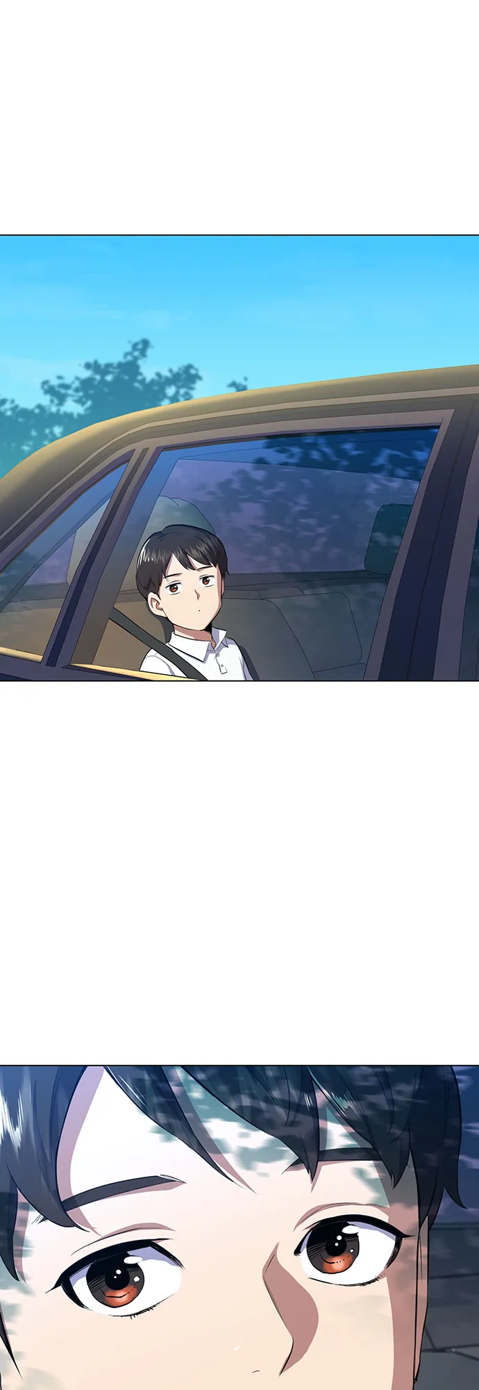 第4话 第75页