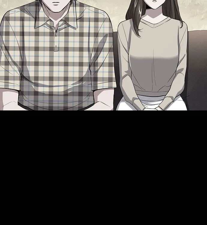 第4话 第77页