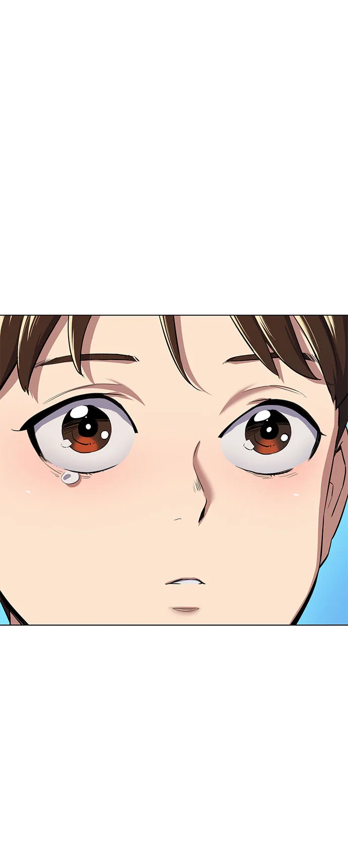 第4话 第89页