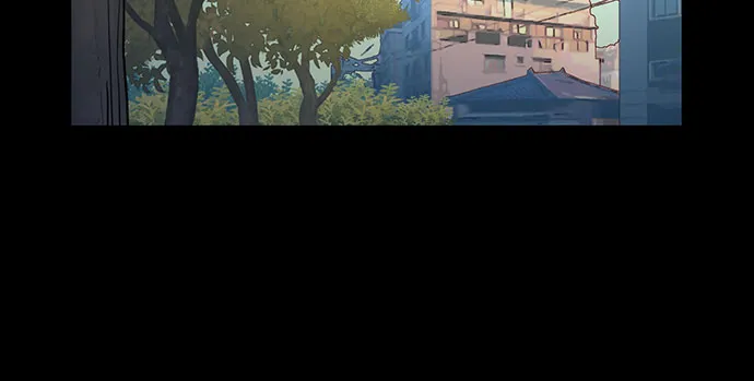 第1话 第5页
