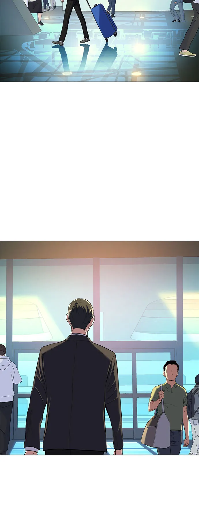 第1话 第20页