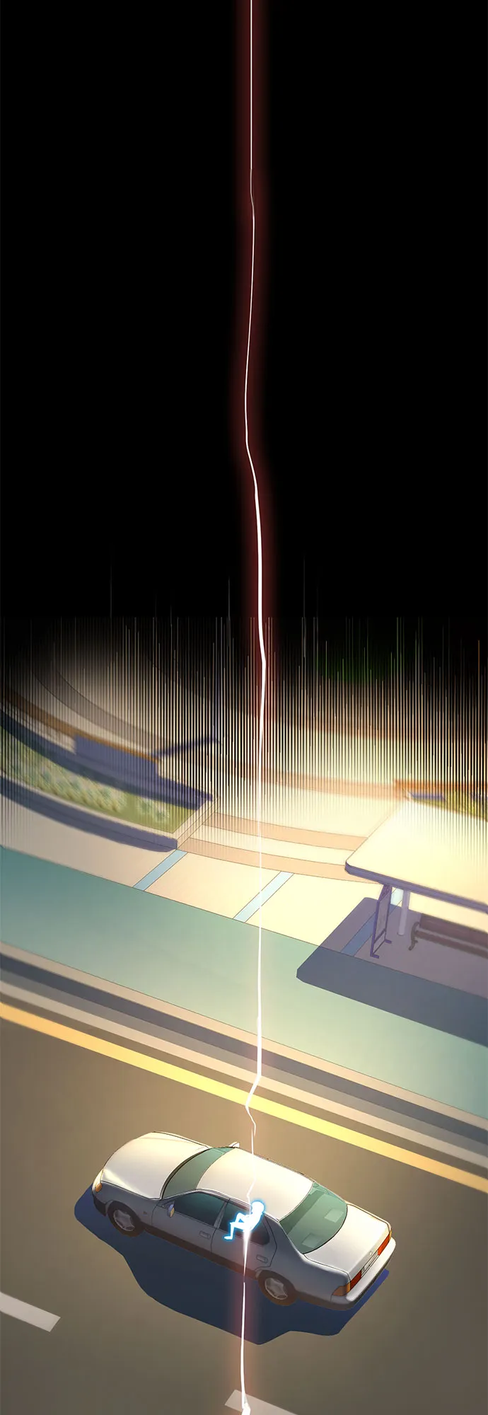 第1话 第64页
