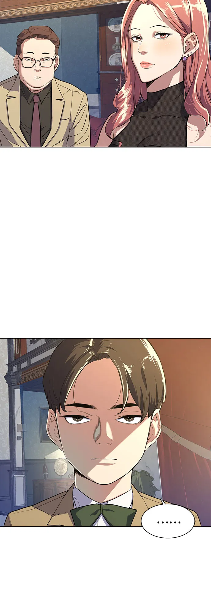 第1话 第101页