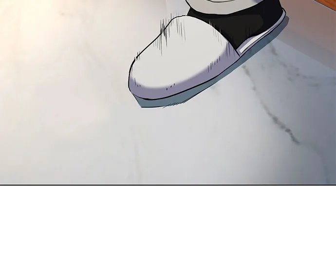 第1话 第125页
