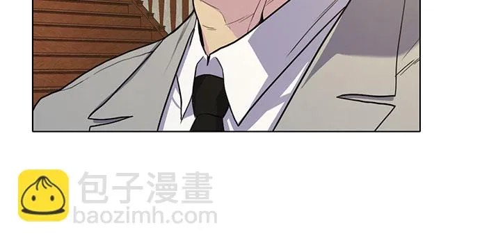 第1话 第129页