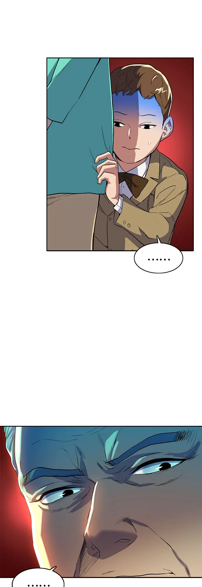 第1话 第130页