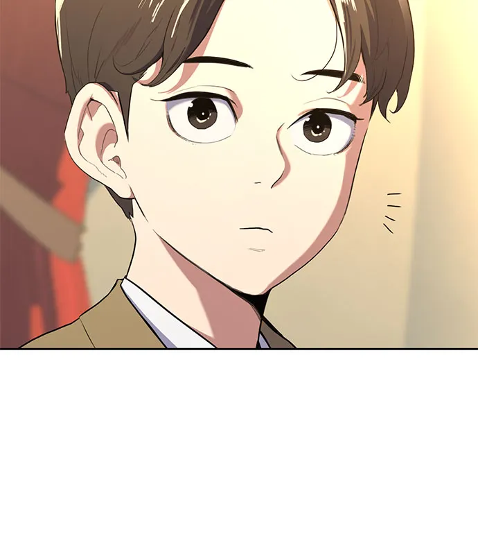 第1话 第132页