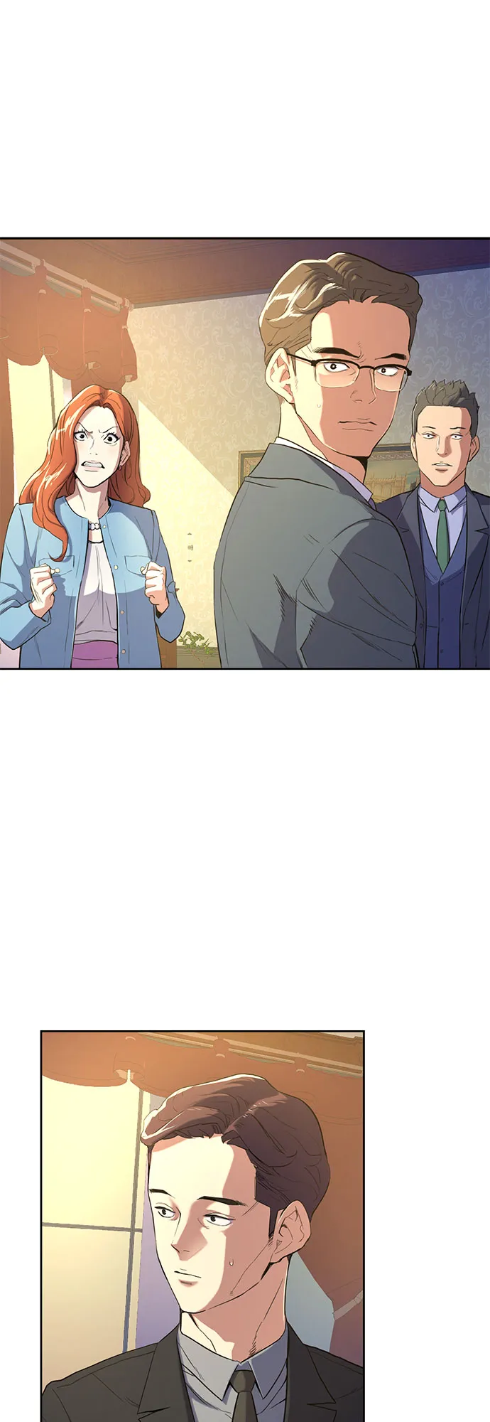 第1话 第139页