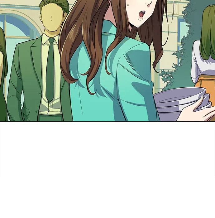 第2话 第23页