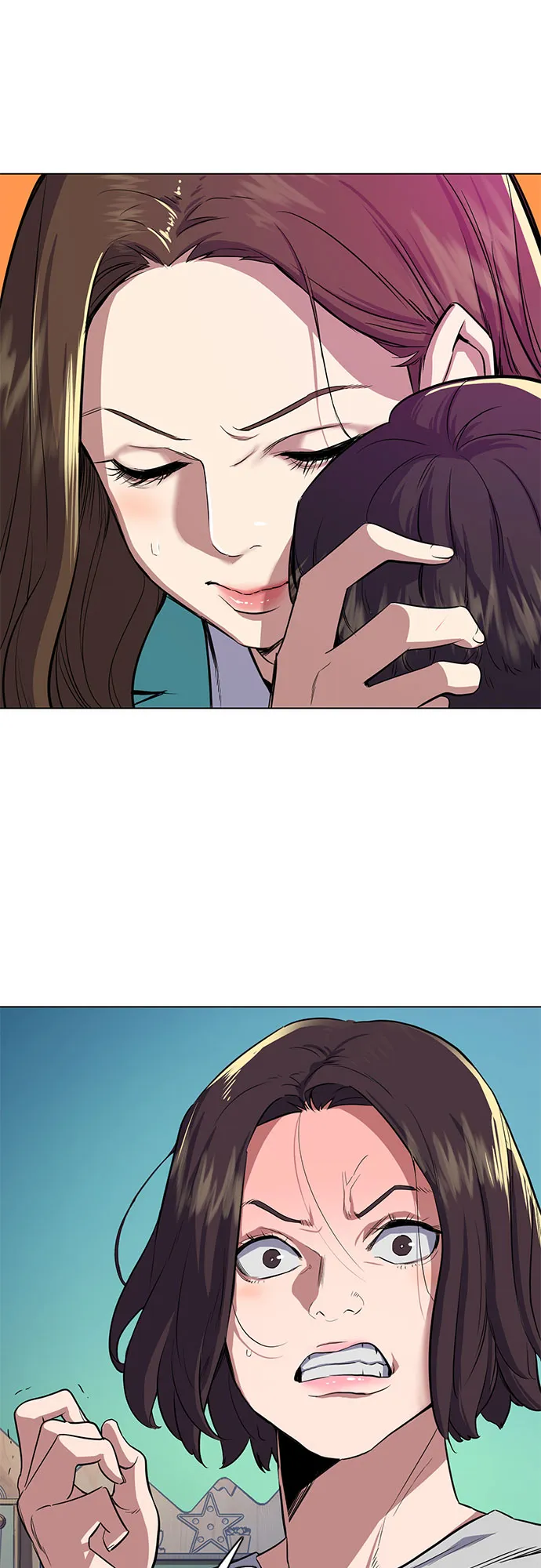 第2话 第101页