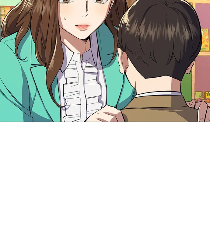 第2话 第109页