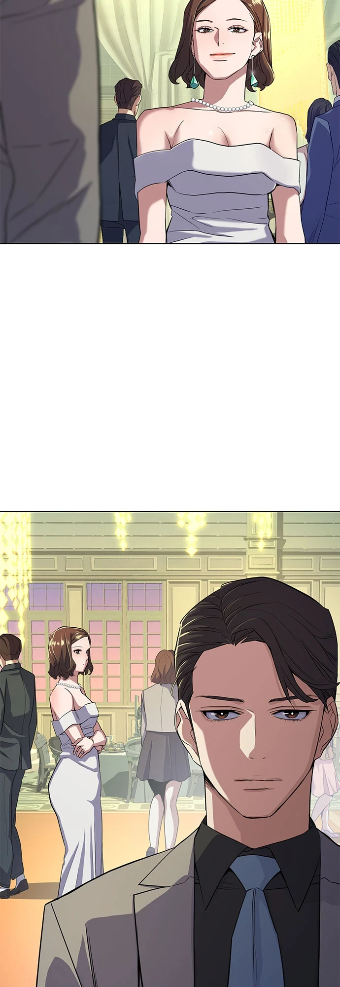 第29话 第10页