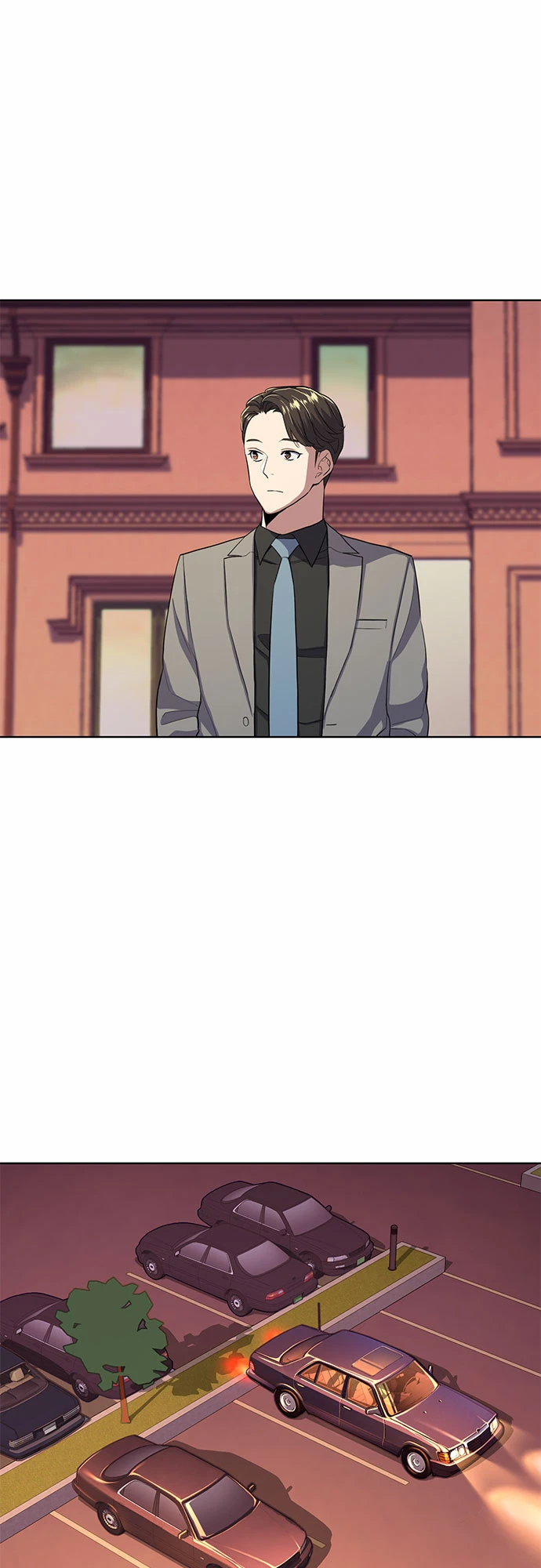 第29话 第27页