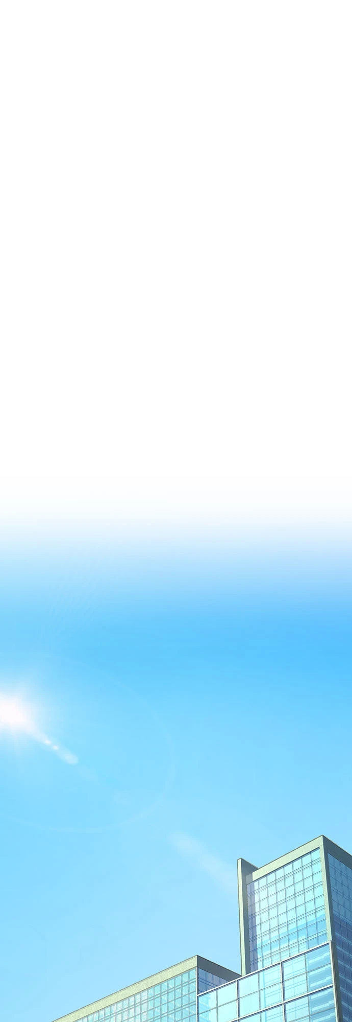 第30话 第2页