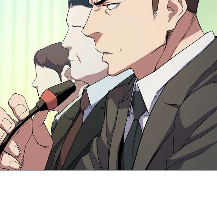 第30话 第17页