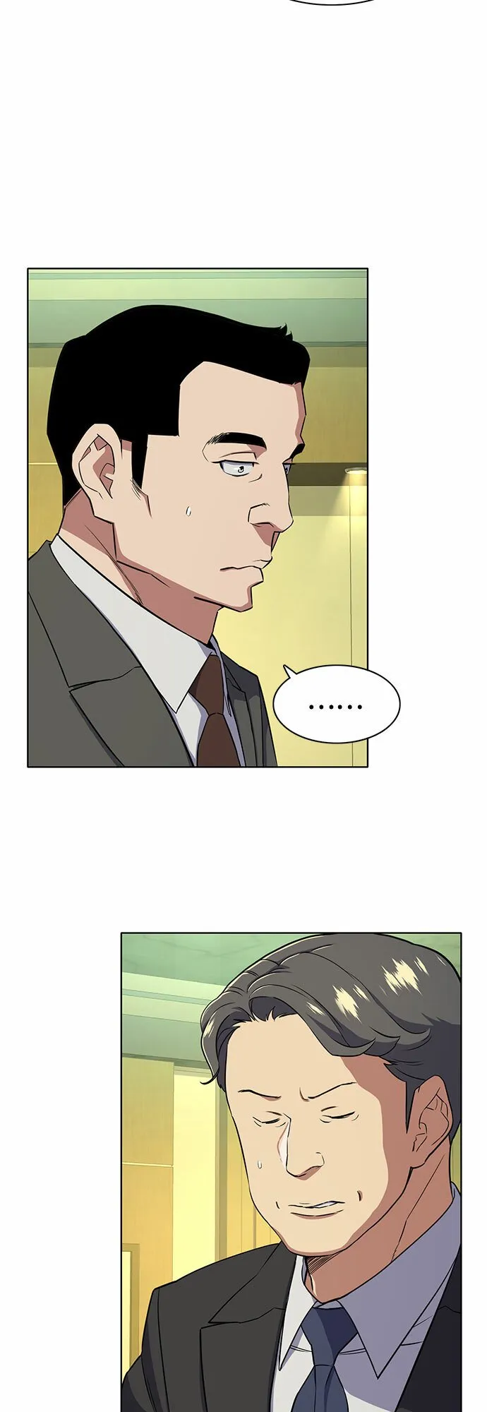 第32话 第44页