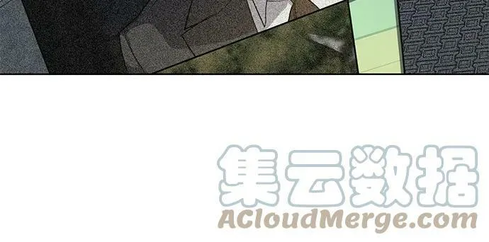 第33话 第22页