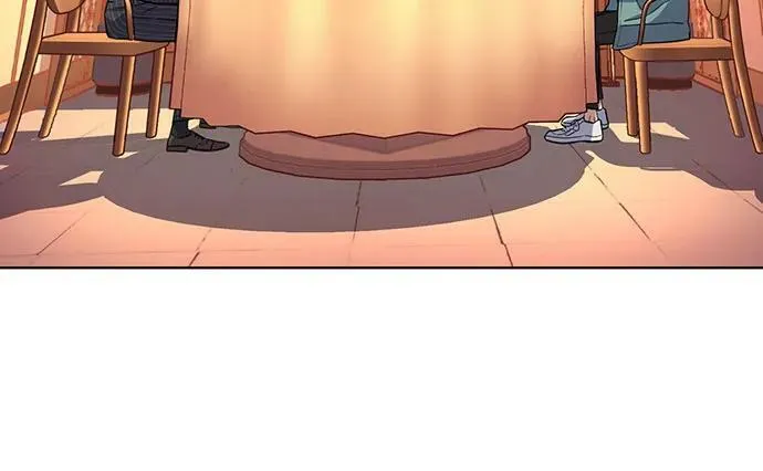 第33话 第39页