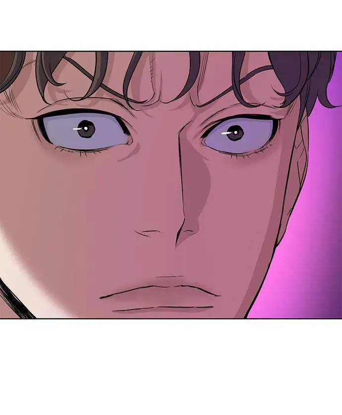 第33话 第59页